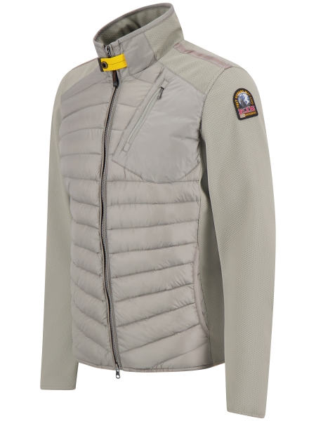 Parajumpers 26SMPMHYWU01 0225 NOWHERE