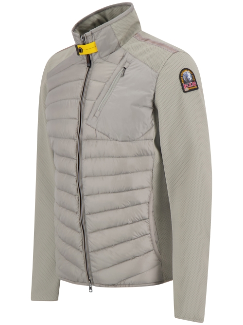 Parajumpers 26SMPMHYWU01 0225 NOWHERE foto 2