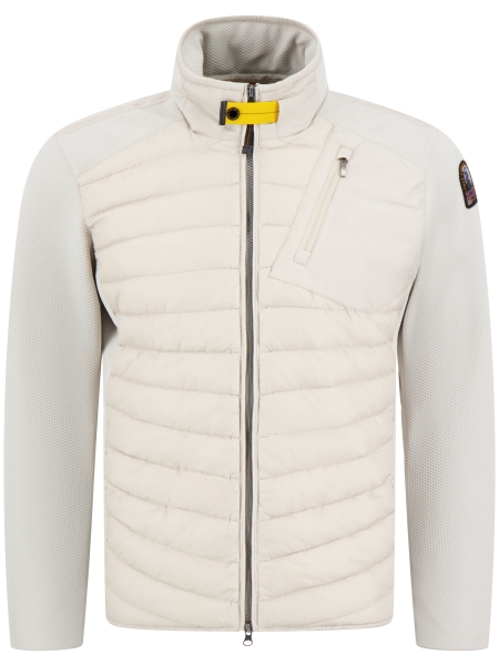 Parajumpers 26SMPMHYWU01 0269 PELICAN Parajumpers 26SMPMHYWU01 0269 PELICAN
