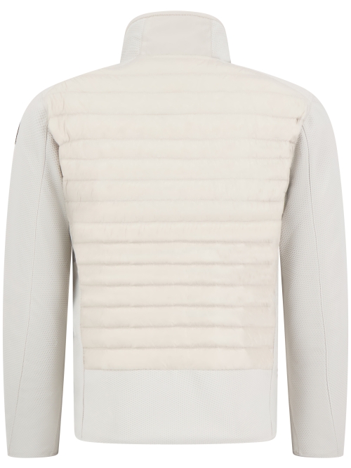 Parajumpers 26SMPMHYWU01 0269 PELICAN foto 3