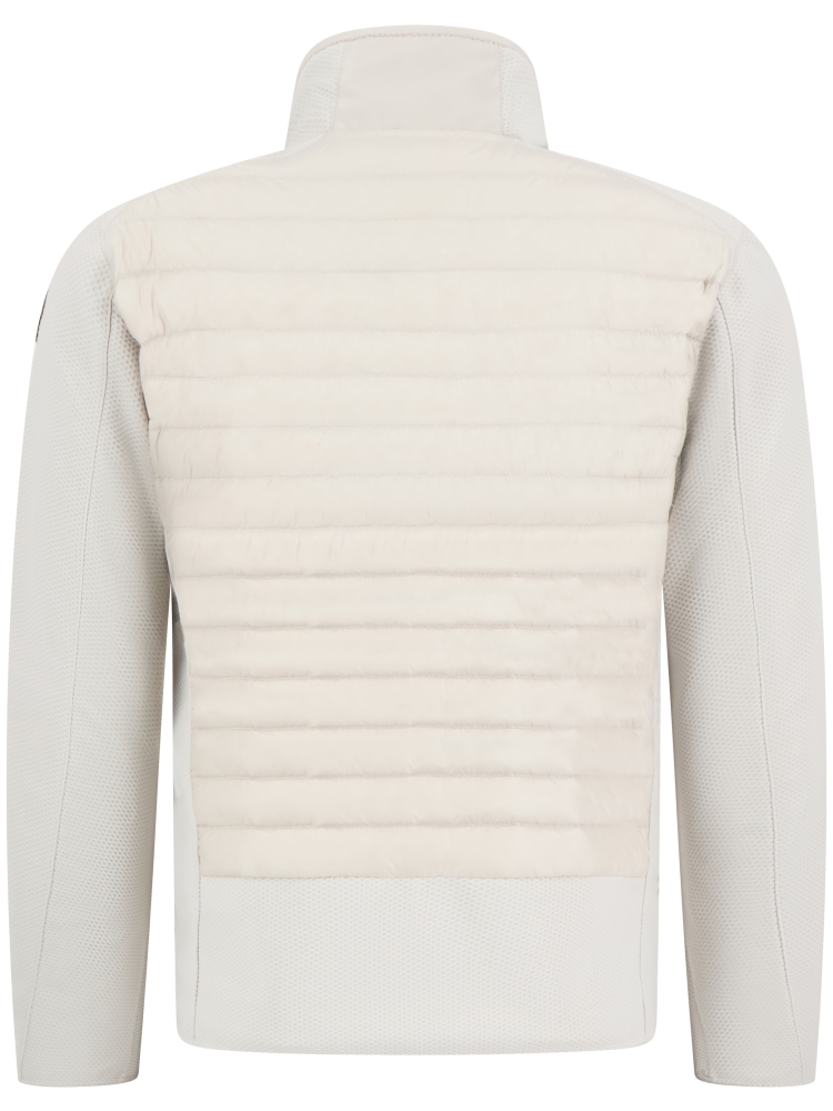 Parajumpers 26SMPMHYWU01 0269 PELICAN