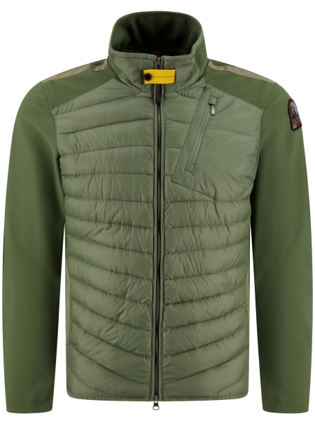 Parajumpers 26SMPMHYWU01 0284 LICHEN KHAKI Parajumpers 26SMPMHYWU01 0284 LICHEN KHAKI