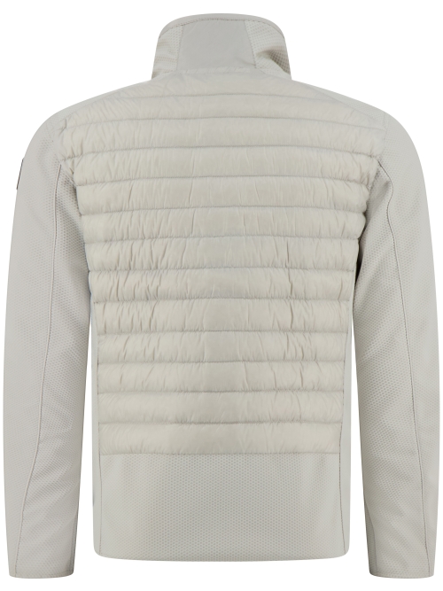 Parajumpers 26SMPMHYWU01 0324 GHIACCIO foto 3