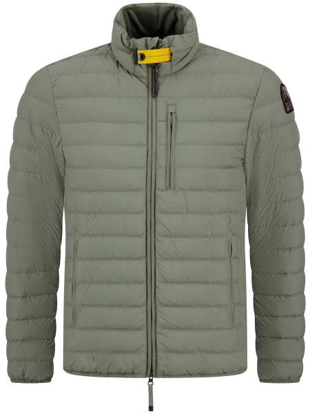 Parajumpers 26SMPMPUSL04 0274 ASHEN SAGE Parajumpers 26SMPMPUSL04 0274 ASHEN SAGE