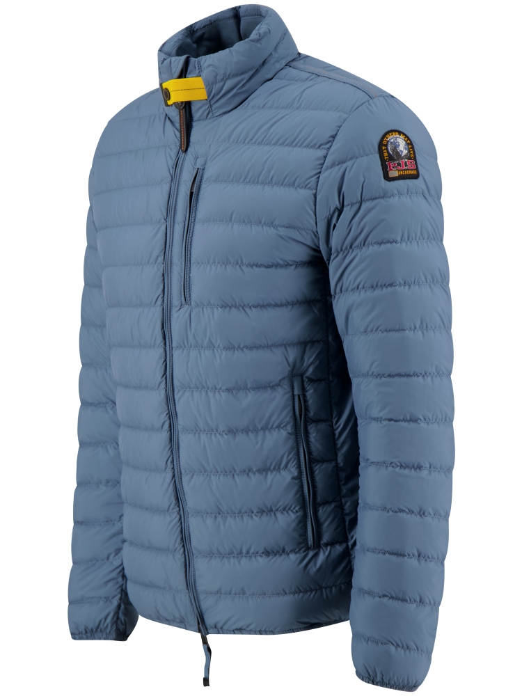 Parajumpers 26SMPMPUSL04 0512 MARINE