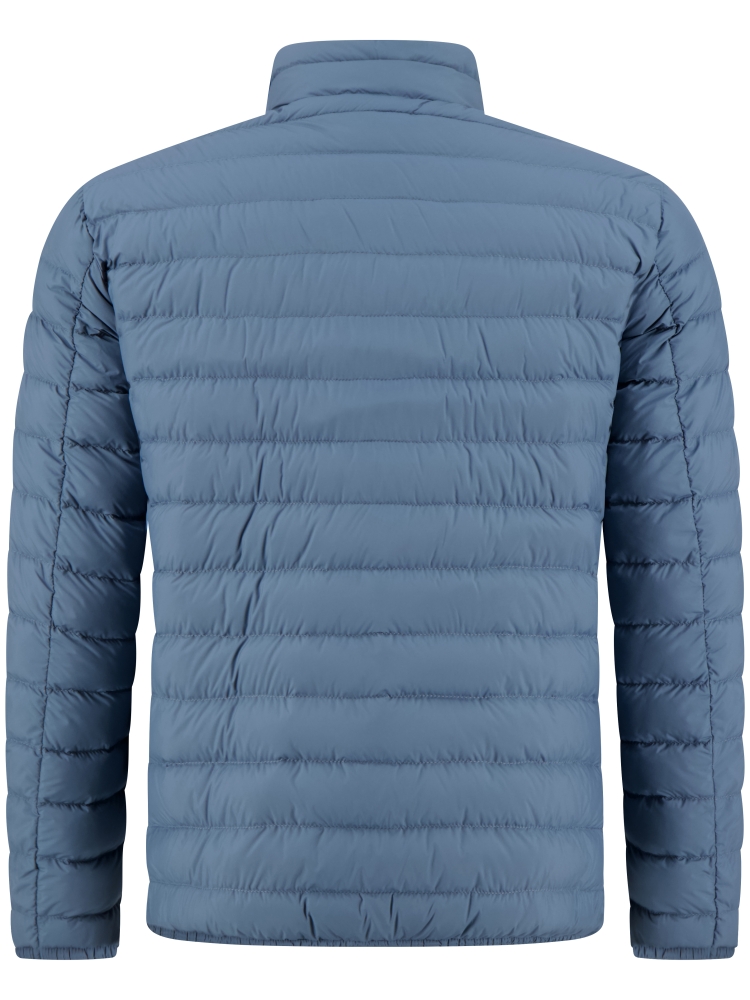 Parajumpers 26SMPMPUSL04 0512 MARINE