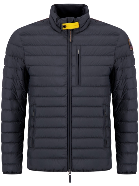 Parajumpers 26SMPMPUSL04 0541 BLACK