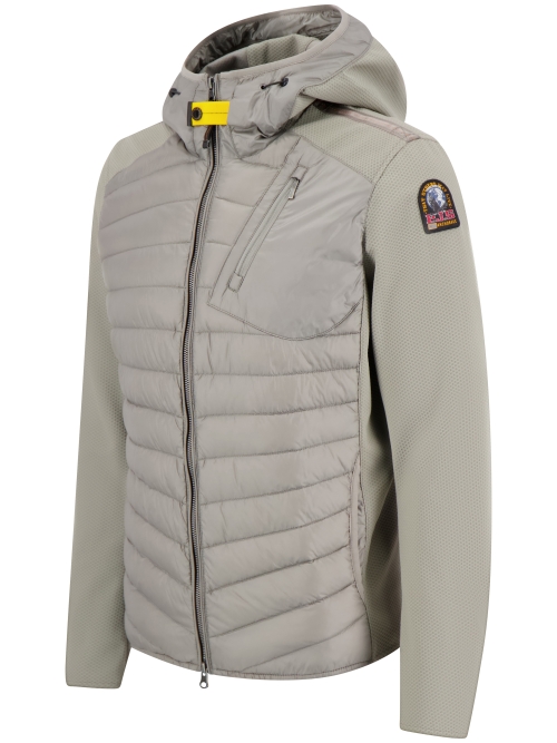 Parajumpers 26SMPMHYWU02 0225 NOWHERE foto 2