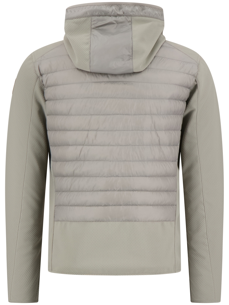 Parajumpers 26SMPMHYWU02 0225 NOWHERE