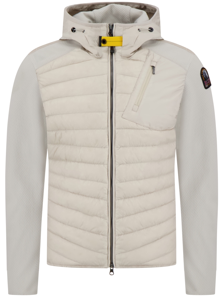 Parajumpers 26SMPMHYWU02 0269 PELICAN