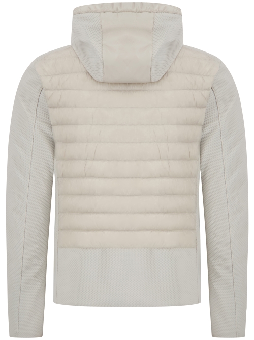 Parajumpers 26SMPMHYWU02 0269 PELICAN foto 3