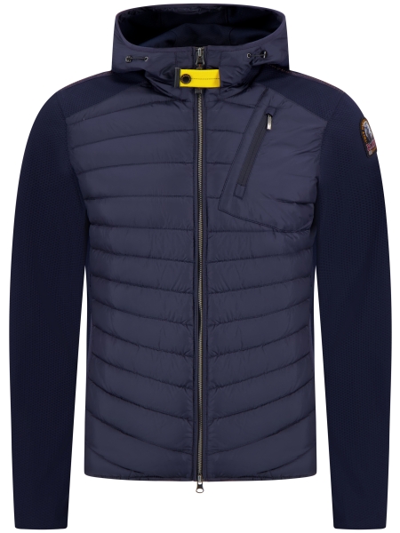 Parajumpers 26SMPMHYWU02 0316 BLUE NAVY
