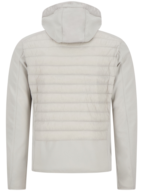 Parajumpers 26SMPMHYWU02 0324 GHIACCIO foto 3