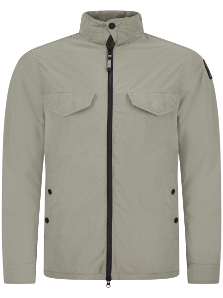 Parajumpers 26SMPOSDU01 0225 NOWHERE