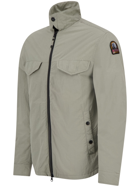 Parajumpers 26SMPOSDU01 0225 NOWHERE