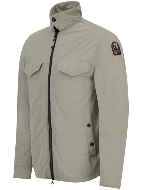 Parajumpers 26SMPOSDU01 0225 NOWHERE foto 2