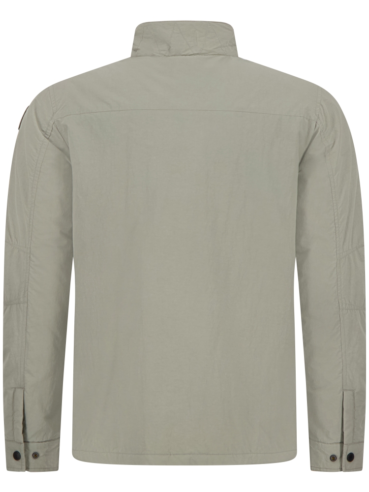 Parajumpers 26SMPOSDU01 0225 NOWHERE