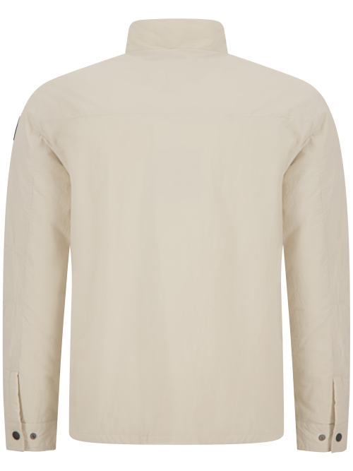 Parajumpers 26SMPOSDU01 0266 BONE foto 3