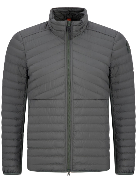 Parajumpers 26SMPMHYTV01 0242 GREEN GABLES