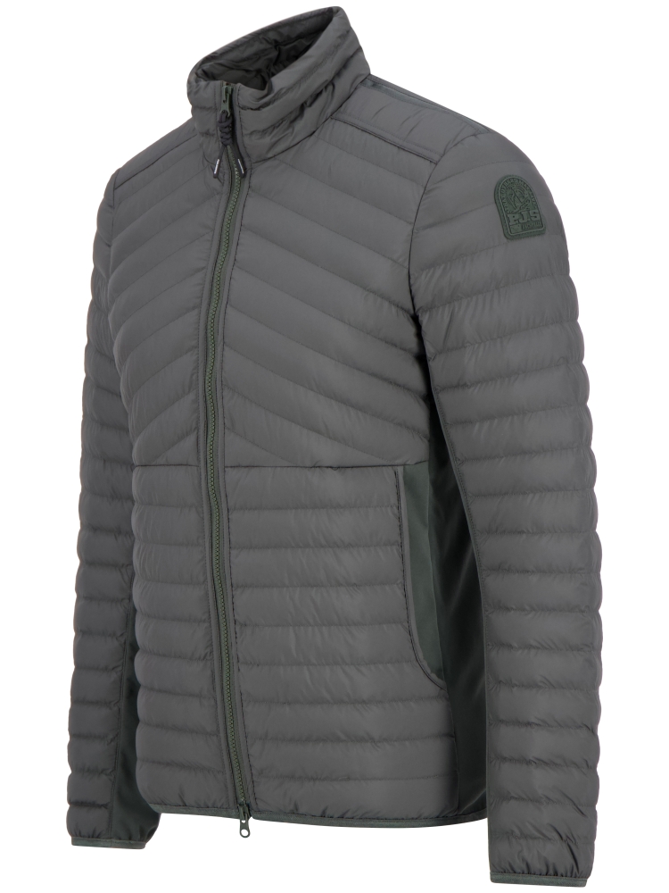 Parajumpers 26SMPMHYTV01 0242 GREEN GABLES