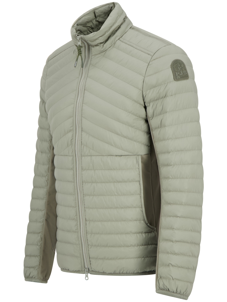 Parajumpers 26SMPMHYTV01 0274 ASHEN SAGE