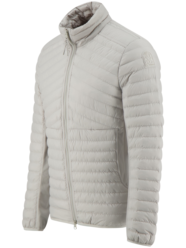 Parajumpers 26SMPMHYTV01 0324 GHIACCIO