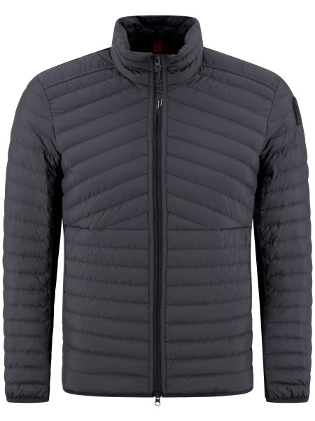 Parajumpers 26SMPMHYTV01 0541 BLACK