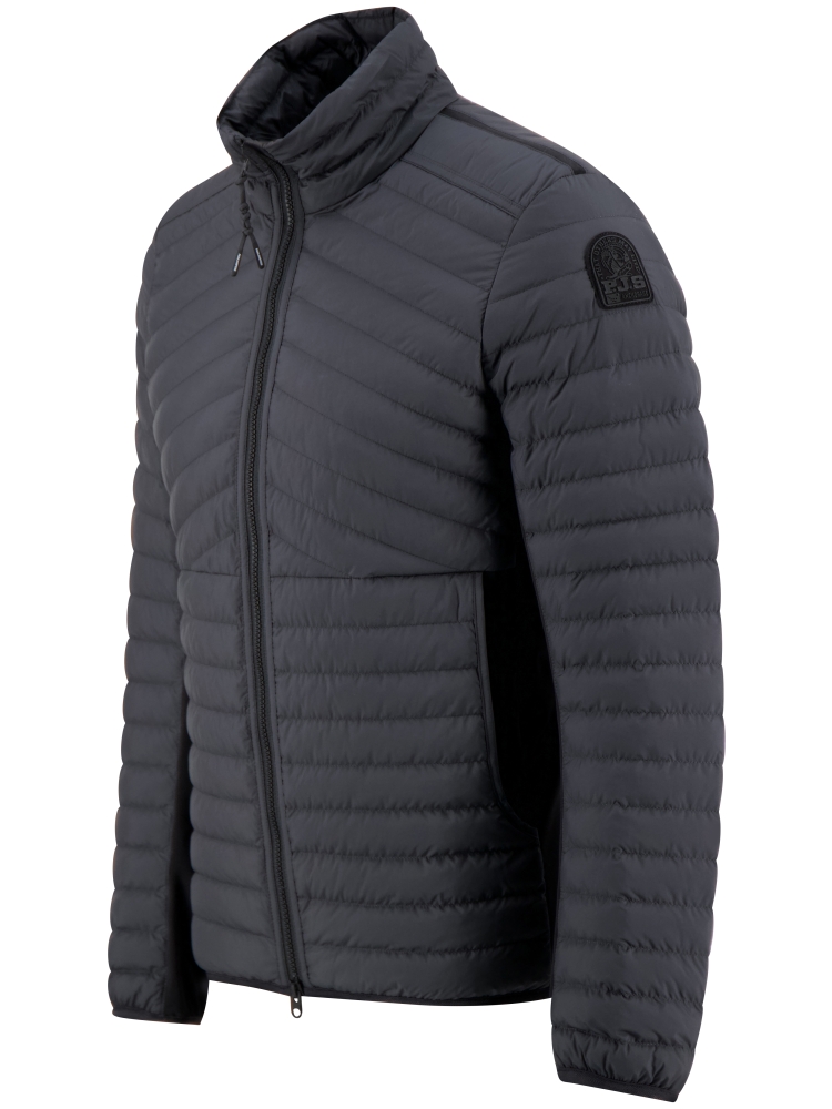 Parajumpers 26SMPMHYTV01 0541 BLACK