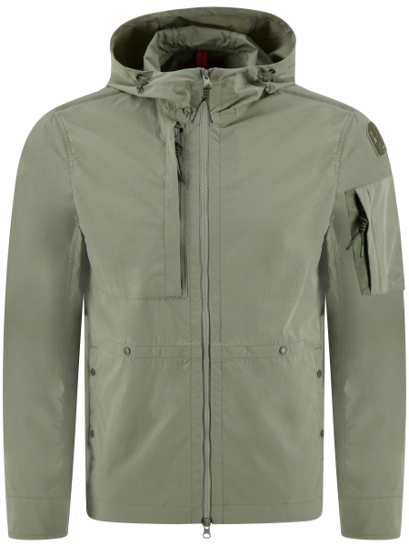 Parajumpers 26SMPMJKTU01 0274 ASHEN SAGE