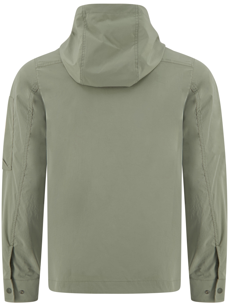 Parajumpers 26SMPMJKTU01 0274 ASHEN SAGE