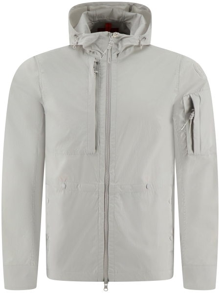 Parajumpers 26SMPMJKTU01 0324 GHIACCIO Parajumpers 26SMPMJKTU01 0324 GHIACCIO