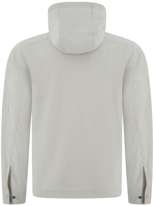 Parajumpers 26SMPMJKTU01 0324 GHIACCIO foto 3