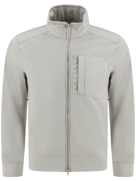 Parajumpers 26SMPMHYTV02 0324 GHIACCIO