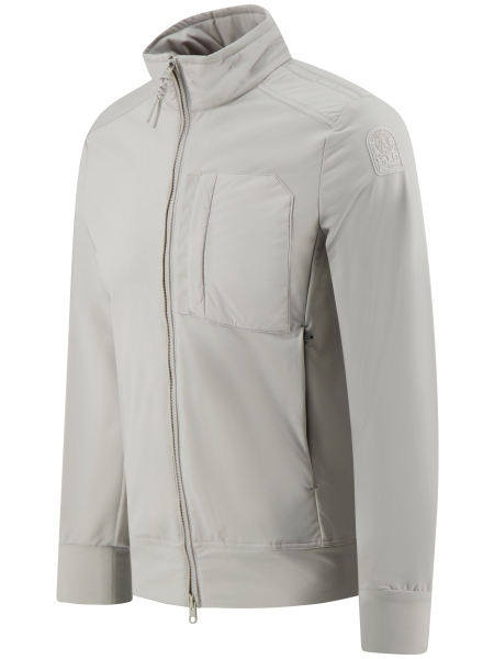 Parajumpers 26SMPMHYTV02 0324 GHIACCIO