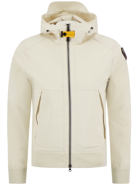 Parajumpers 26SMPMJKEE01 0266 BONE