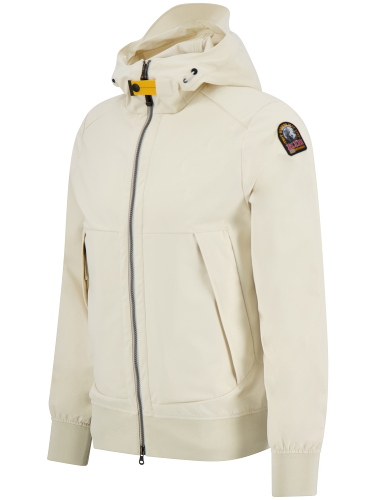 Parajumpers 26SMPMJKEE01 0266 BONE