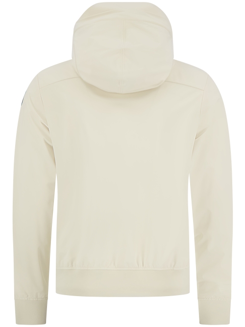 Parajumpers 26SMPMJKEE01 0266 BONE foto 3