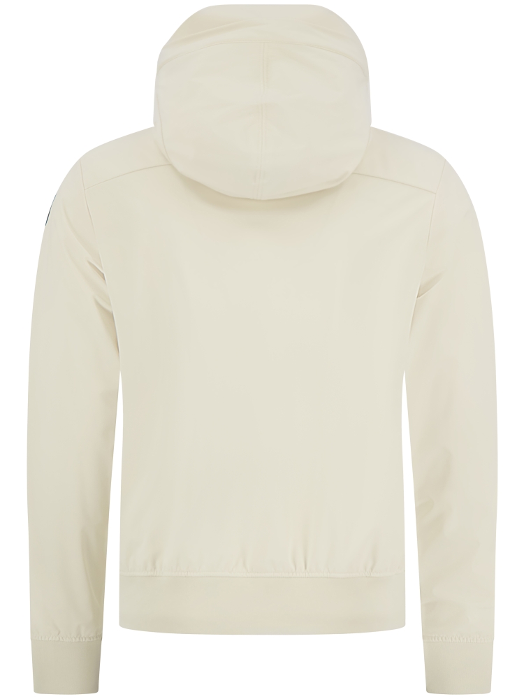 Parajumpers 26SMPMJKEE01 0266 BONE