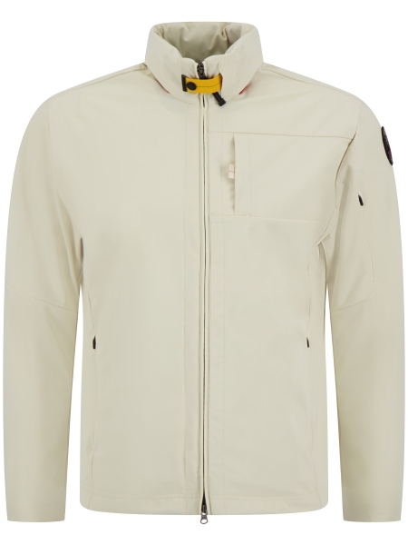 Parajumpers 26SMPMJKEE02 0266 BONE Parajumpers 26SMPMJKEE02 0266 BONE