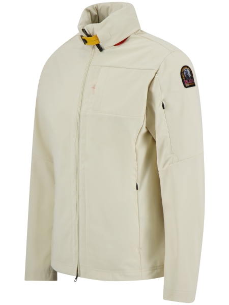 Parajumpers 26SMPMJKEE02 0266 BONE