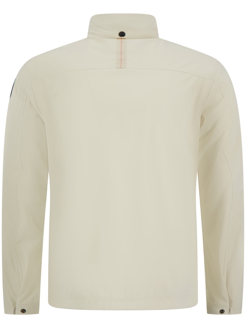 Parajumpers 26SMPMJKEE02 0266 BONE foto 3