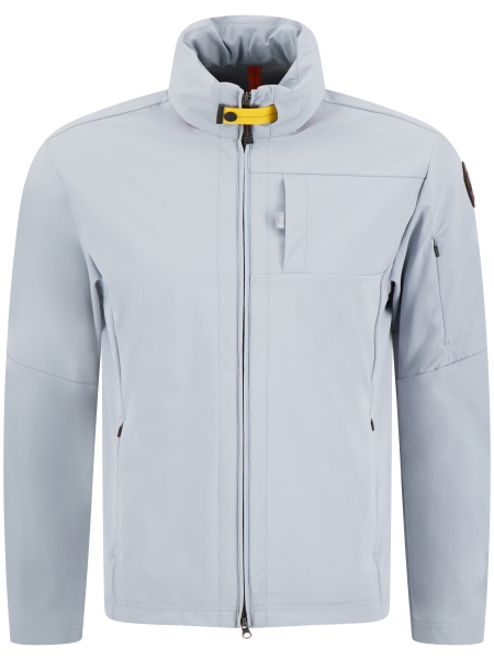 Parajumpers 26SMPMJKEE02 0591 STEEL BLUE