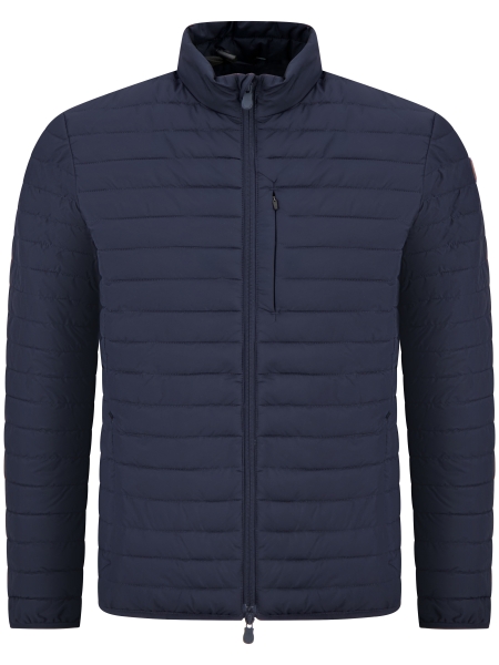 save the duck D31274M 90000 NAVY BLUE