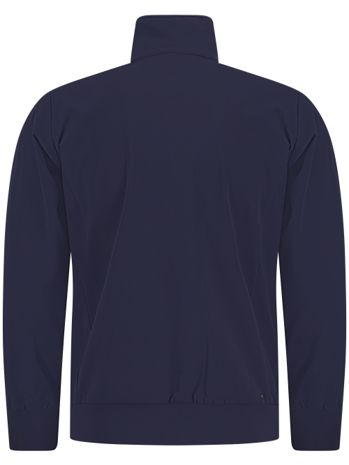 save the duck DF1643M 90000 NAVY BLUE foto 3