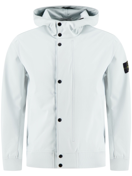 Stone Island L1S15 4100118 S0A22 V0041 SKY BLUE