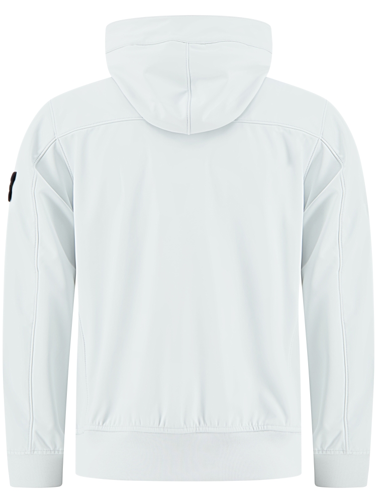 Stone Island L1S15 4100118 S0A22 V0041 SKY BLUE