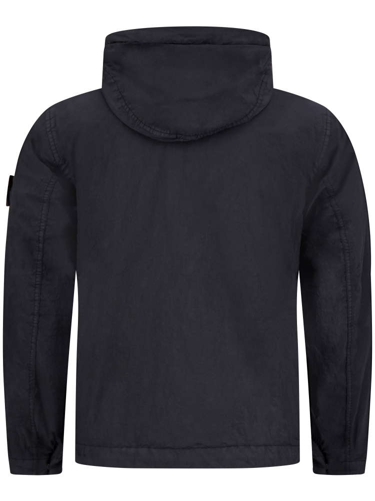 Stone Island L1S15 4100001 S0A23 V0029 BLACK