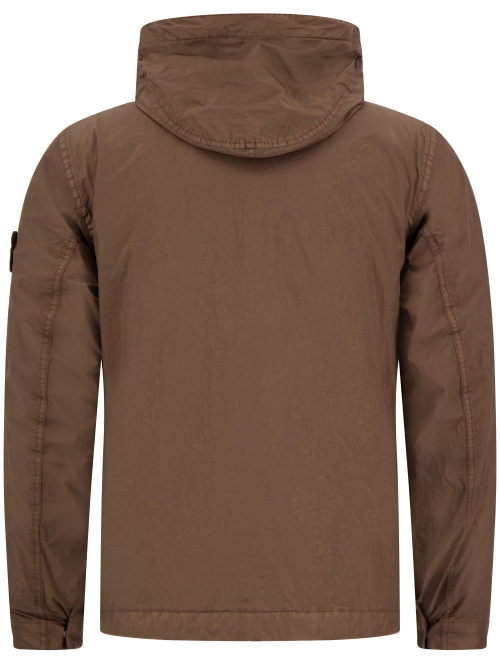 Stone Island L1S15 4100001 S0A23 V007C UMBER foto 3