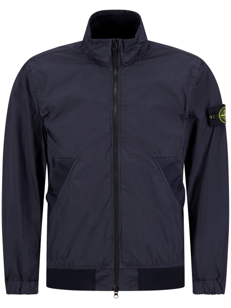 Stone Island L1S15 4100111 S0A23 V0020 NAVY BLUE