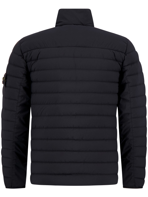 Stone Island L1S15 4100106 S0183 V0029 BLACK foto 3
